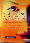 Marketing skierowany do kobiet