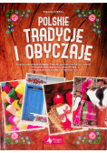 Polskie tradycje i obyczaje