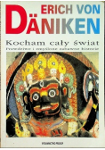 Kocham cały świat