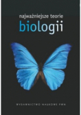 Najważniejsze teorie biologii