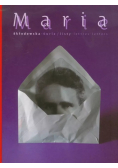 Maria Skłodowska-Curie Listy