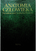 Anatomia człowieka