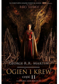 Ogień i krew Część 2