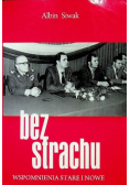 Syndrom gotowanej żaby