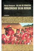 Amazońskie silva rerum