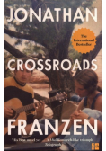 Crossroads