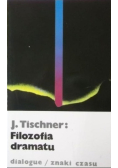 Filozofia dramatu