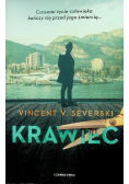 Krawiec