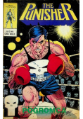 The Punisher Nr 5 / 91