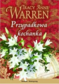 Przypadkowa Kochanka
