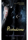 Przebudzona