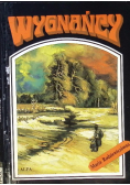 Wygnańcy