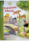 Kubusiowe zawody