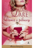 Dama o północy