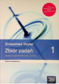 Zrozumieć fizykę Tom 1