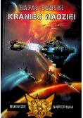 Rubieże imperium Kraniec nadziei