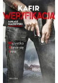 Weryfikacja