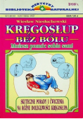 Kręgosłup bez bólu Nr 3 / 97