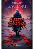 Czarne Słońce