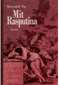Mit Rasputina Koszmar
