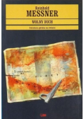 Wolny duch