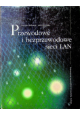 Przewodowe i bezprzewodowe sieci LAN