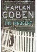 The Innocent