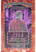 1.3.1.4. Śmierć nas nie rozłączy