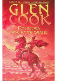 Dojrzewa wschodni wiatr