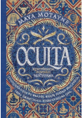 Oculta Tom 2 Nocturna