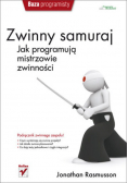 Zwinny samuraj Jak programują mistrzowie zwinności