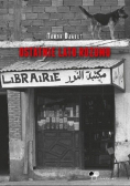 Ostatnie lato rozumu