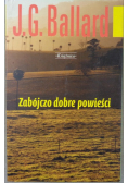 Wieżowiec / Kokainowe noce / Imperium Słońca