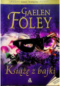 Książę z bajki