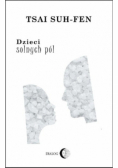 Dzieci solnych pól