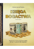 Księga Bogactwa
