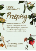 Food Pharmacy Przepisy