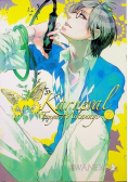 Karneval Tom 7