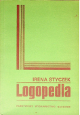 Logopedia