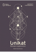 Unikat Biologia wyjątkowości