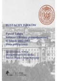Paweł Tetera, hetman Ukrainy prawobrzeżnej w l. 1662-1665