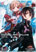 Sword Art Online 2