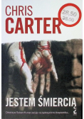 Jestem śmiercią