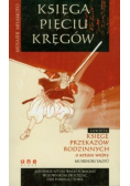 Księga pięciu kręgów