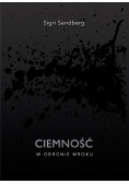 Ciemność