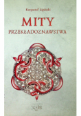 Mity przekładoznawstwa