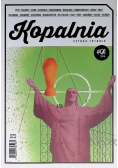 Kopalnia