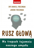 Rusz głową