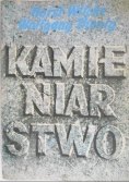 Kamieniarstwo