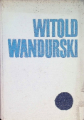 Witold Wandurski